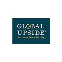 Global upside